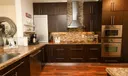 1374 NW 159th Ave Photo