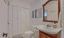 6860 Calle Del Paz S Photo