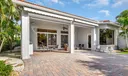 175 Viera Drive Photo