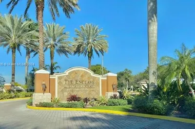 2081 Renaissance Blvd #205 1