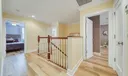 1463 W Bexley Park Drive Photo