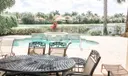 117 Tranquilla Drive Photo