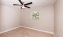 4305 Birdwood Street Photo