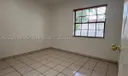 69 E 50th Pl Photo
