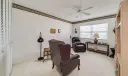 2500 NE 48th Ln #607 Photo