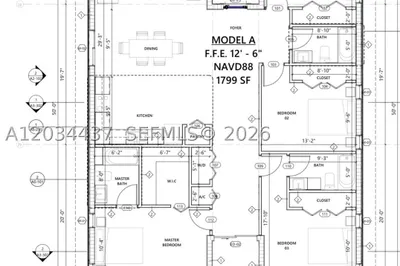 340 NW 11th St 1