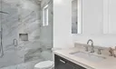 11420 NW 4th  Street Photo