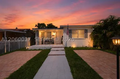 333 NW 60th Ave 1