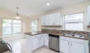 1727 Sawgrass Circle Photo