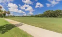 13670 Whispering Lakes Lane Photo