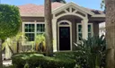 241 Clocktower Drive Photo
