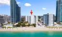 3001 S Ocean Dr #545 Photo