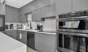 2911 E Sable Circle Photo