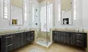 303 Vizcaya Drive Photo