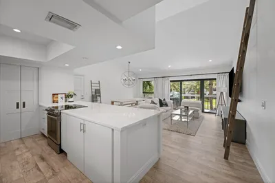 11863 Wimbledon Circle #532 1