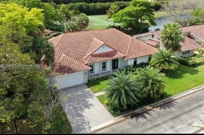 4934 NW 94th Doral Pl 1