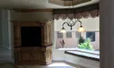 9839 Coronado Lake Drive Photo