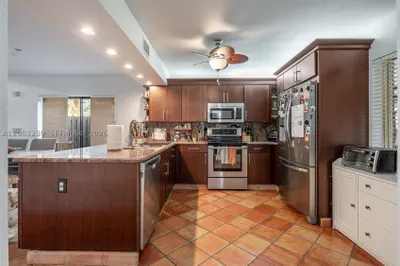 1427 SW 109th Way 1