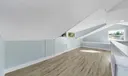 925 L Street Photo