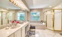 140 Victorian Lane Photo