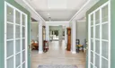 16783 92nd Ln Photo