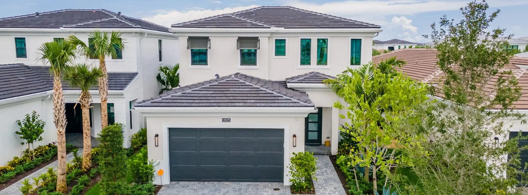 Just Listed | 13525 Artisan Circle