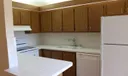 387 Lake Arbor Drive Photo