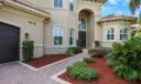 7936 Arbor Crest Way S Photo
