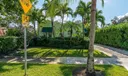 822 Flamingo Dr Photo