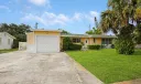 812 Dogwood Road Photo