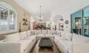 2550 Monaco Terrace Photo