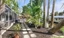 507 SW North Carolina Drive Photo