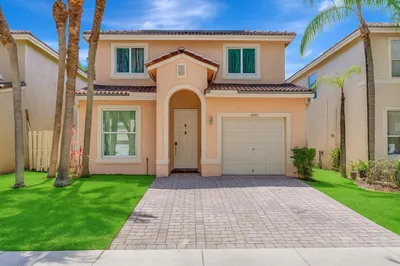 4463 Lake Tahoe Circle 1