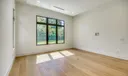 18424 Symphony Court Photo