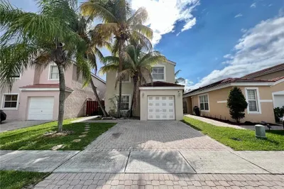 3315 Chickee Ln 1