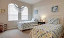 2526 Gardens Parkway Photo