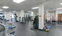 3001 S Ocean Dr #1423 Photo
