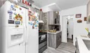 116 E 59 Photo