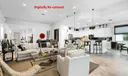 11520 Villa Vasari Drive Photo