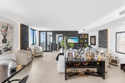 3400 S Ocean Boulevard #Phg 1