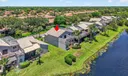 5255 Monterey H Circle #H Photo