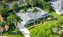 4676 Gleneagles Drive Photo