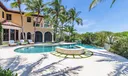 12358 Ridge Road Photo