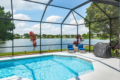 Vero Beach Residential 1