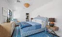 824 N Lakeside Drive Photo