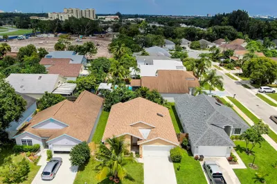 5264 Fox Trace 1
