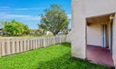 600 Nottingham Circle #A Photo