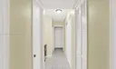 1770 NE 191 ST #710-1 Photo