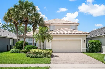 7766 Monarch Court 1