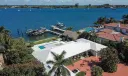 3410 N Flagler Drive Photo